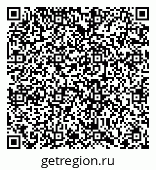 79066425421