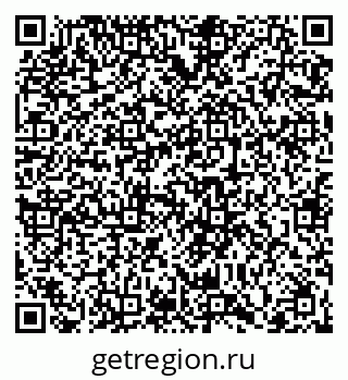 79066425422