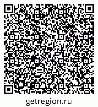79066425424