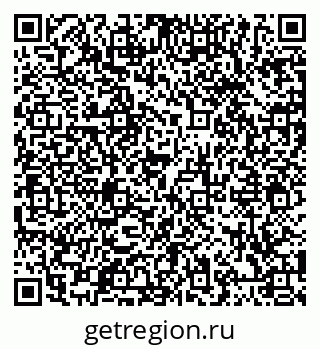 79066425425
