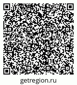 79066425426
