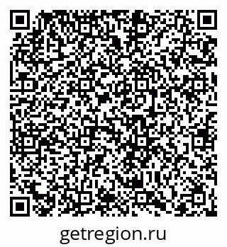 79066425427