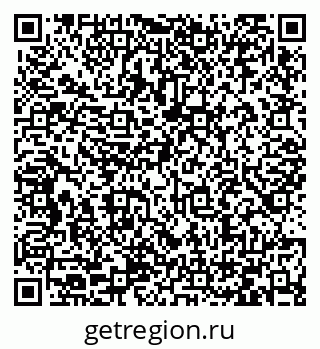 79066425428
