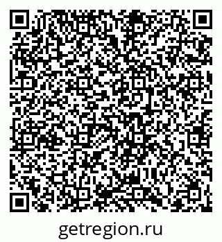 79066425429