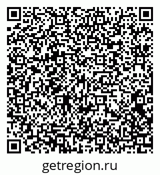79066425430