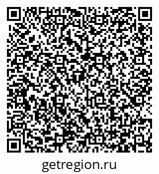 79066425434