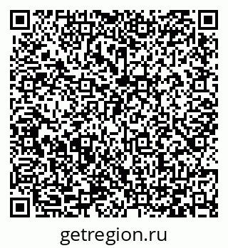 79066425435