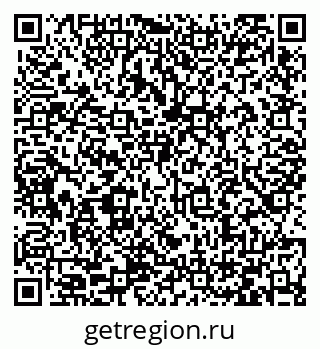 79066425436