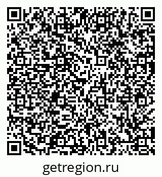 79066425438