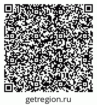 79066425439