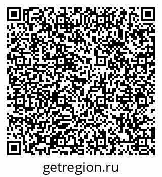 79066425443