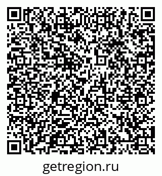 79066425444
