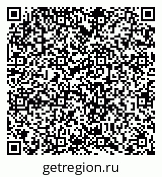 79066425445