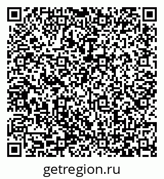 79066425447