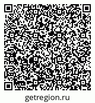 79066425448