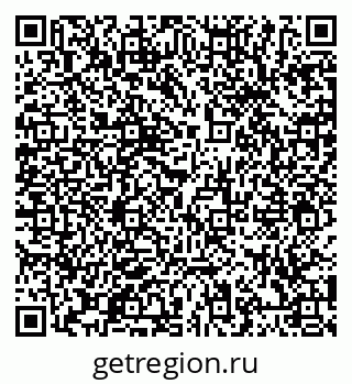 79066425451