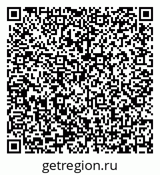 79066425452