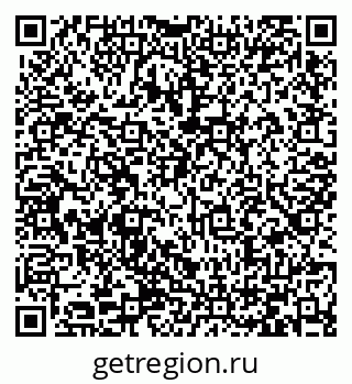 79066425453