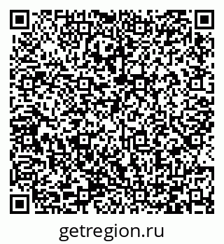 79066425454
