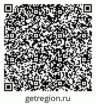 79066425455