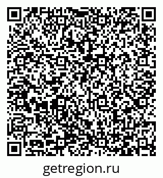 79066425457