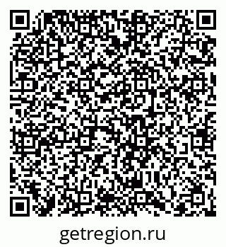 79066425458