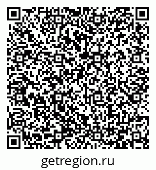 79066425460