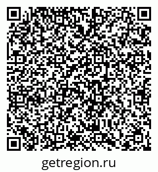 79066425461