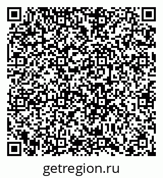 79066425462