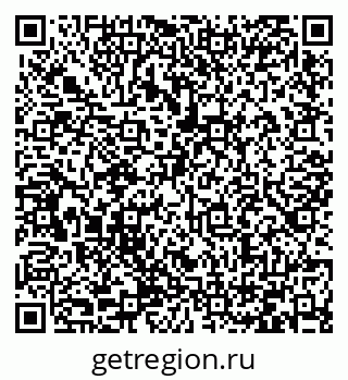 79066425463
