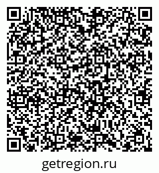 79066425464