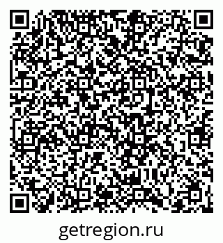 79066425465
