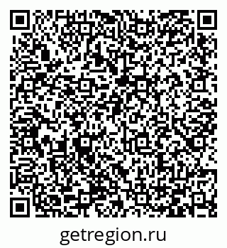 79066425466