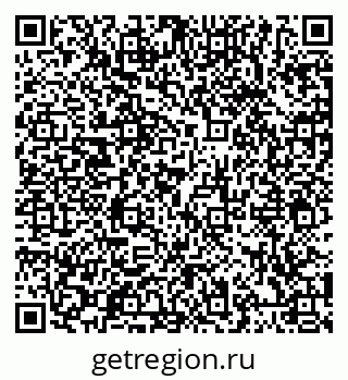 79066425467