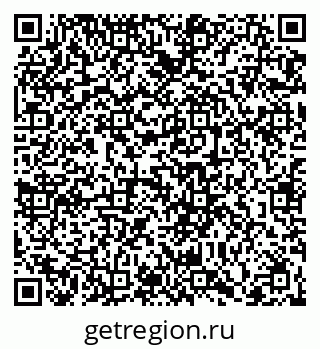 79066425469