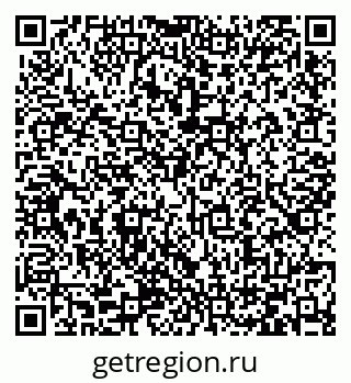 79066425471
