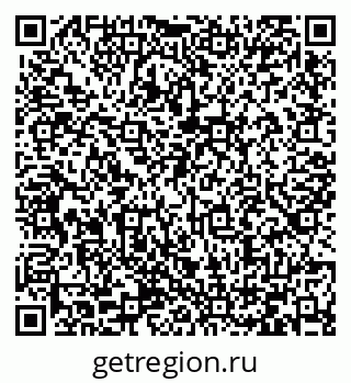 79066425472