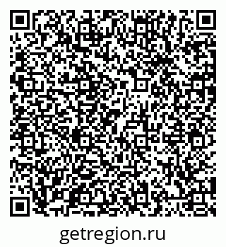 79066425474