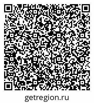 79066425475