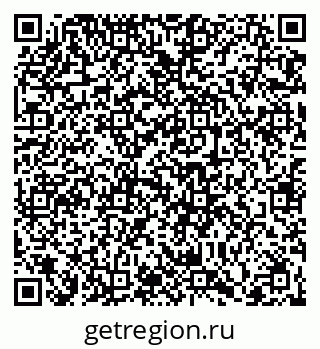 79066425477