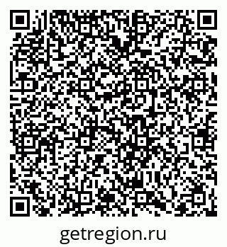 79066425478
