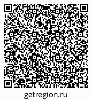 79066425479