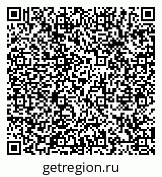 79066425481