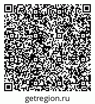 79066425482