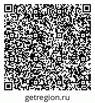 79066425483