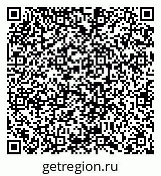 79066425487
