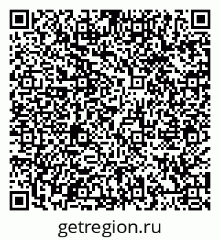 79066425488