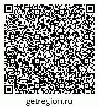 79066425492