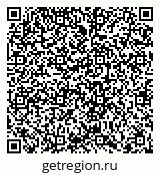 79066425495