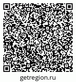 79066425496